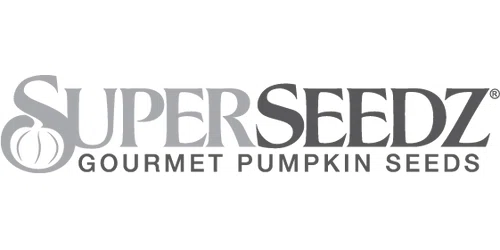 SuperSeedz Promo Code