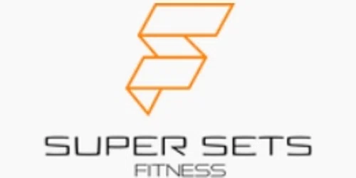 Super Sets Fitness Promo Code