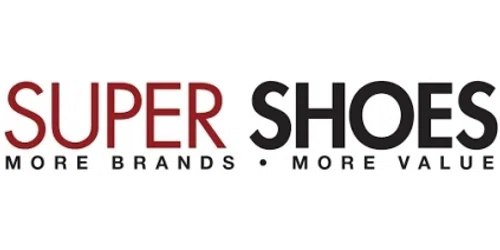 Merchant Super Shoes