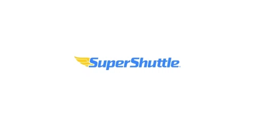 Coupon code for super shuttle