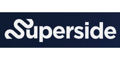 Superside Promo Code