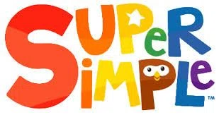 Super Simple Shop Promo Code