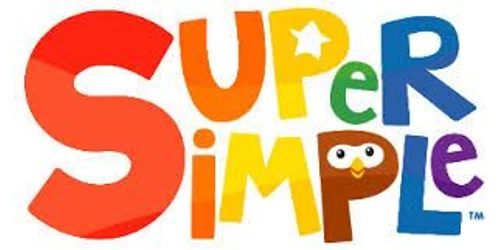 Super Simple Shop Promo Code
