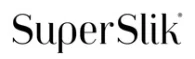SuperSlik Promo Code