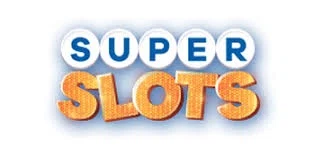 SuperSlots.ag Merchant Logo