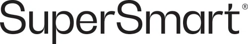 Supersmart US Promo Code