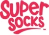 Super Socks Promo Code