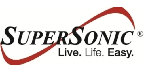 Supersonic Promo Code