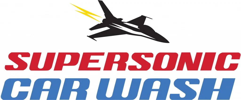 SUPERSONIC CAR WASH Promo Code — 30 Off Aug 2024