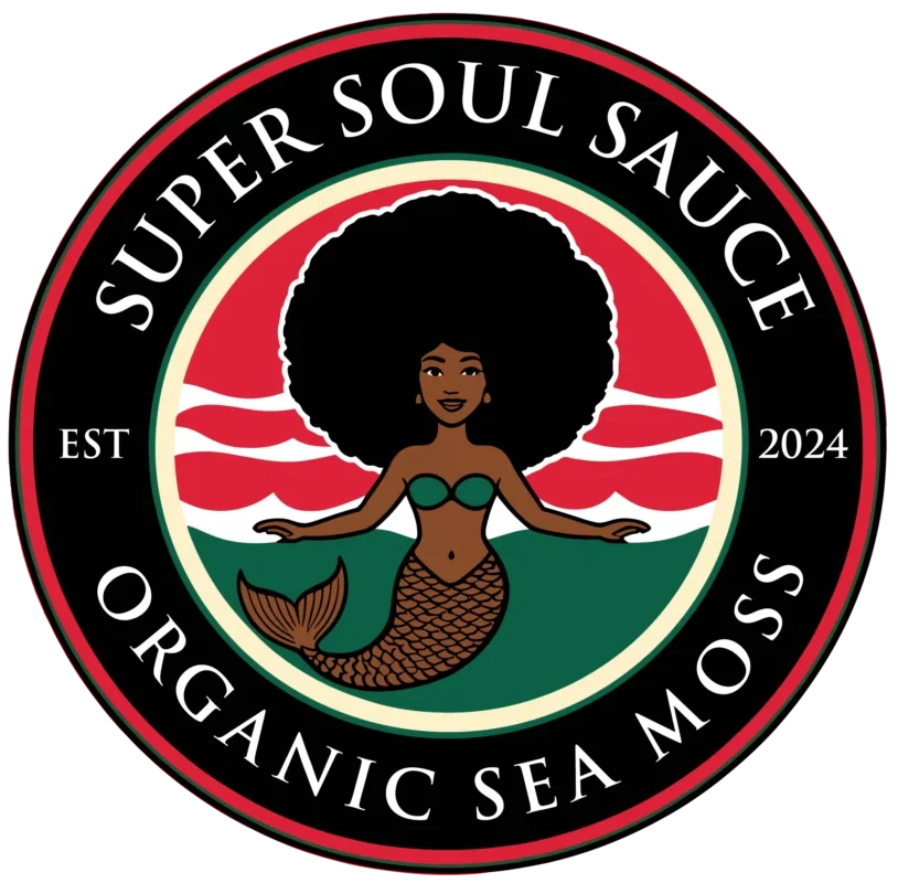 Super Soul Seamoss coupons