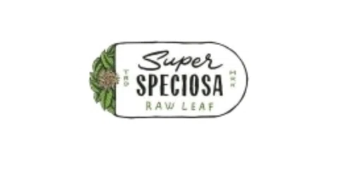 20% Off Super Speciosa Promo Codes (8 Active) Sep 2022