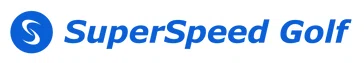 SuperSpeed Golf US Promo Code