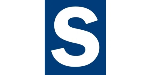 Super Sports Center Promo Code