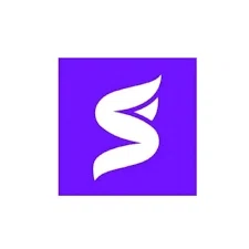 SuperStarter Merchant Logo