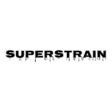 Superstrain Promo Code