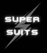 SuperSuits Promo Code