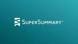 SuperSummary Promo Code