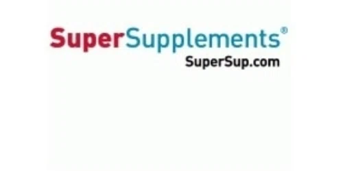 SuperSup Promo Code