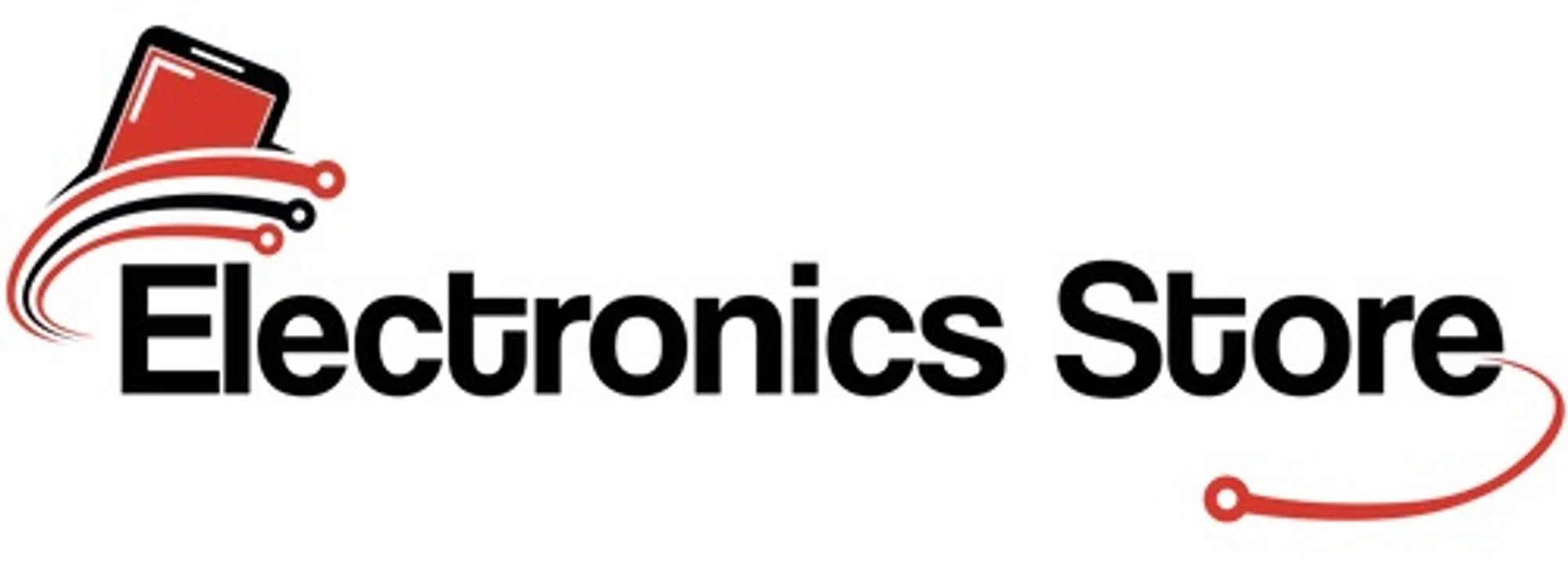Super Tech Promo Code