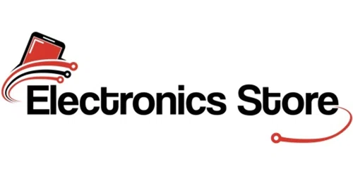 Super Tech Promo Code
