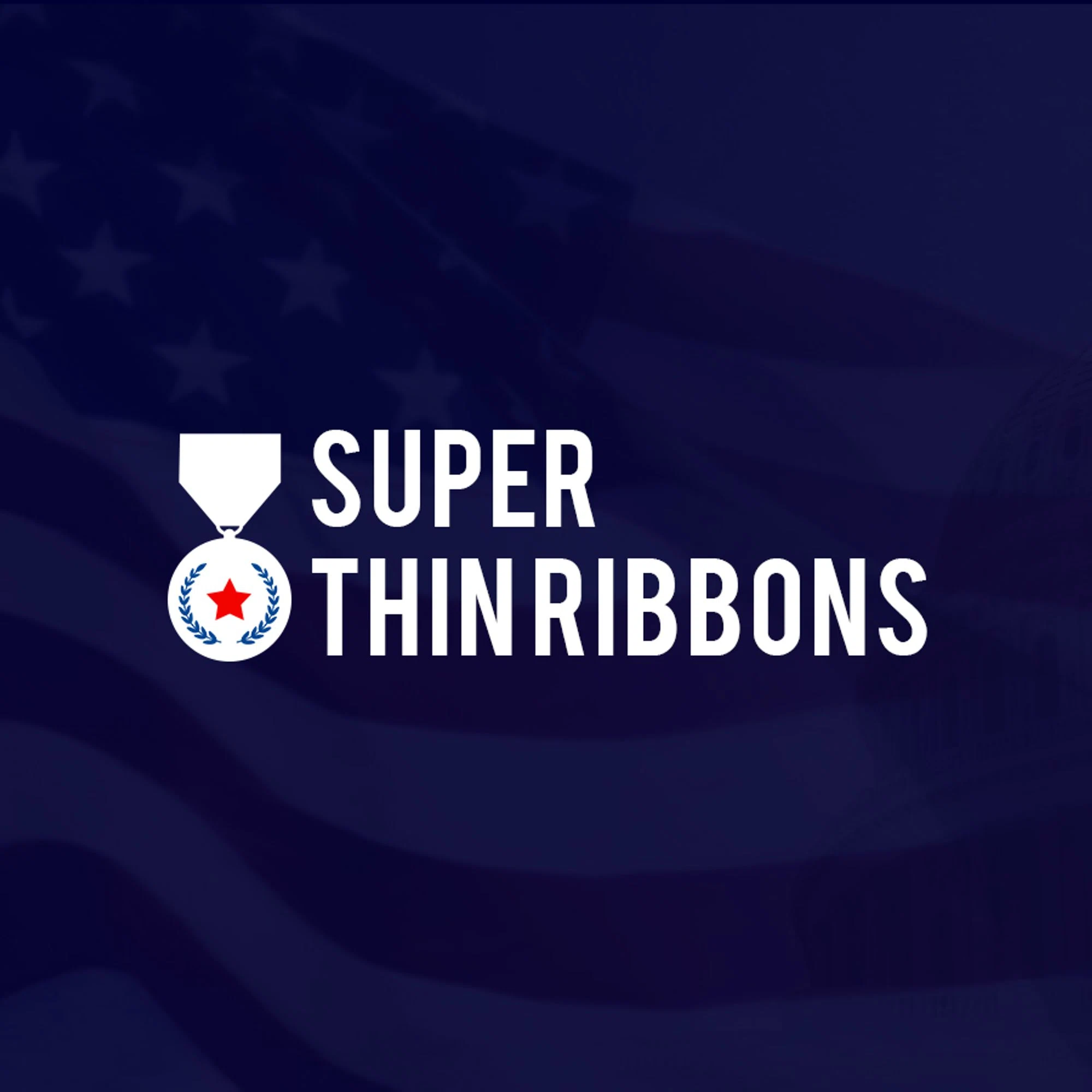 Super Thin Ribbons Promo Code