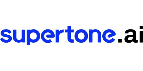 Supertone Promo Code