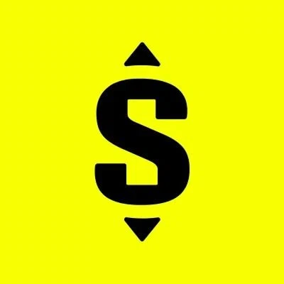 Supertrade Merchant Logo
