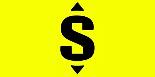 Supertrade Promo Code
