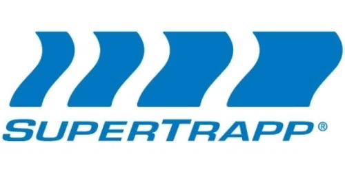 SuperTrapp Promo Code