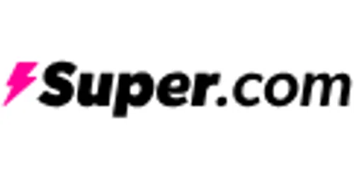 Super Travel Merchant logo