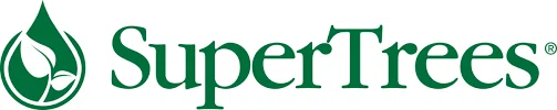 SuperTrees Botanicals Promo Code