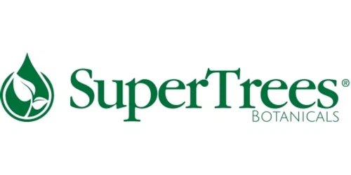 SuperTrees Promo Code