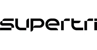 SuperTriShop coupons