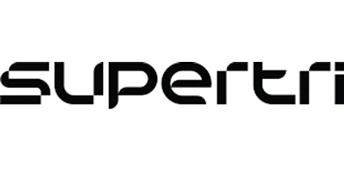 SuperTriShop Promo Code