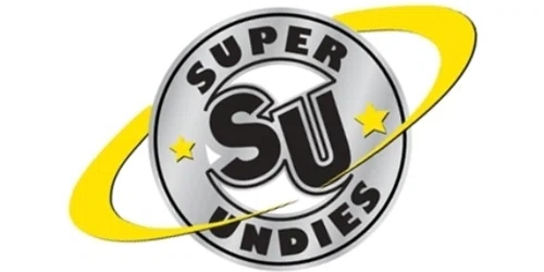 Super Undies Promo Code