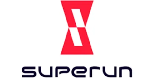 Superun Treadmill Merchant logo