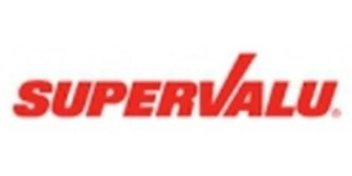 SuperValu Promo Code