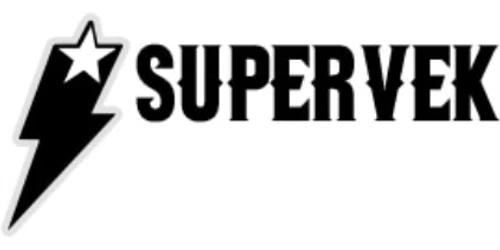 Supervek Promo Code