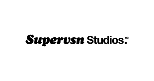 SUPERVSN STUDIOS Promo Code — 200 Off in Aug 2024