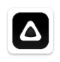 Superwhisper Promo Code