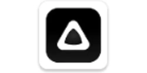 Superwhisper Promo Code