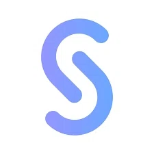 SuperWorld Merchant Logo