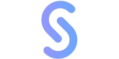 SuperWorld Promo Code