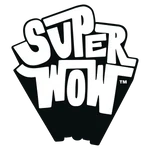 SuperWow Promo Code