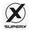 SuperX Promo Code