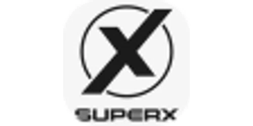 SuperX Promo Code