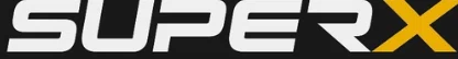 SuperX Apparel Promo Code