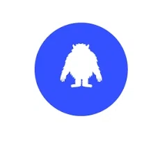 SuperYeti Merchant Logo