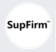 SupFirm Merchant Logo