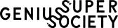 Super Genius Society Promo Code